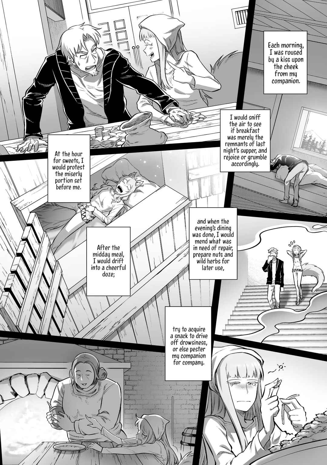 Chapter 10 - Page 2