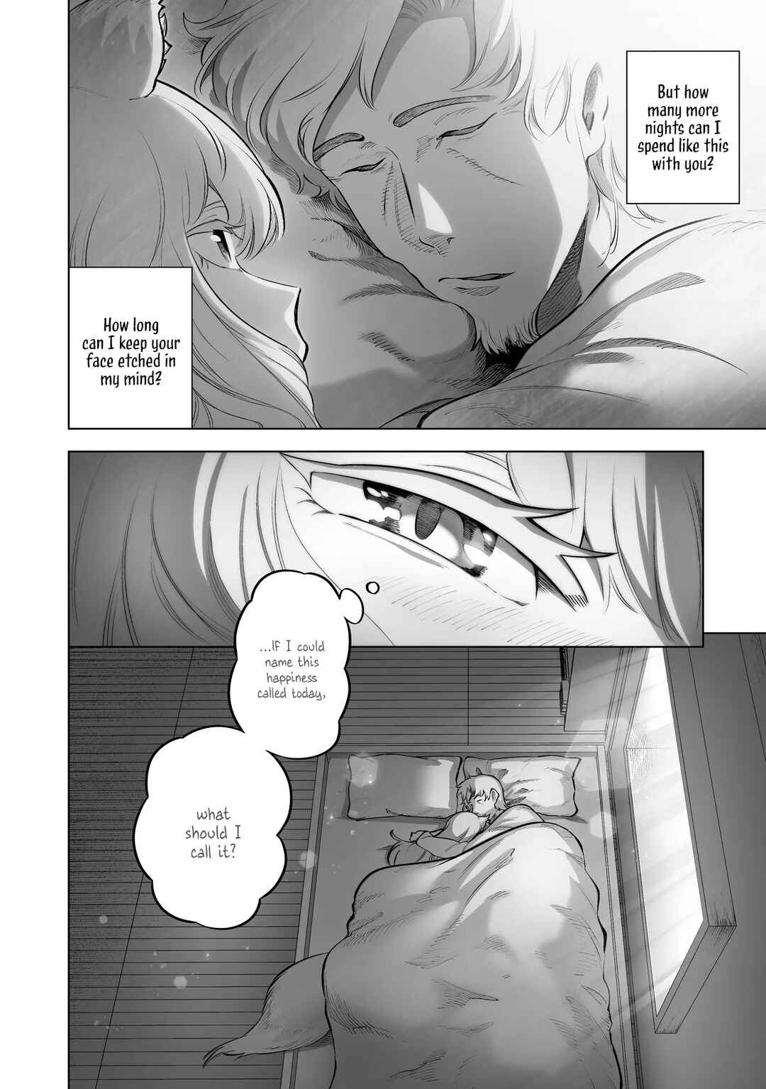 Chapter 10 - Page 24