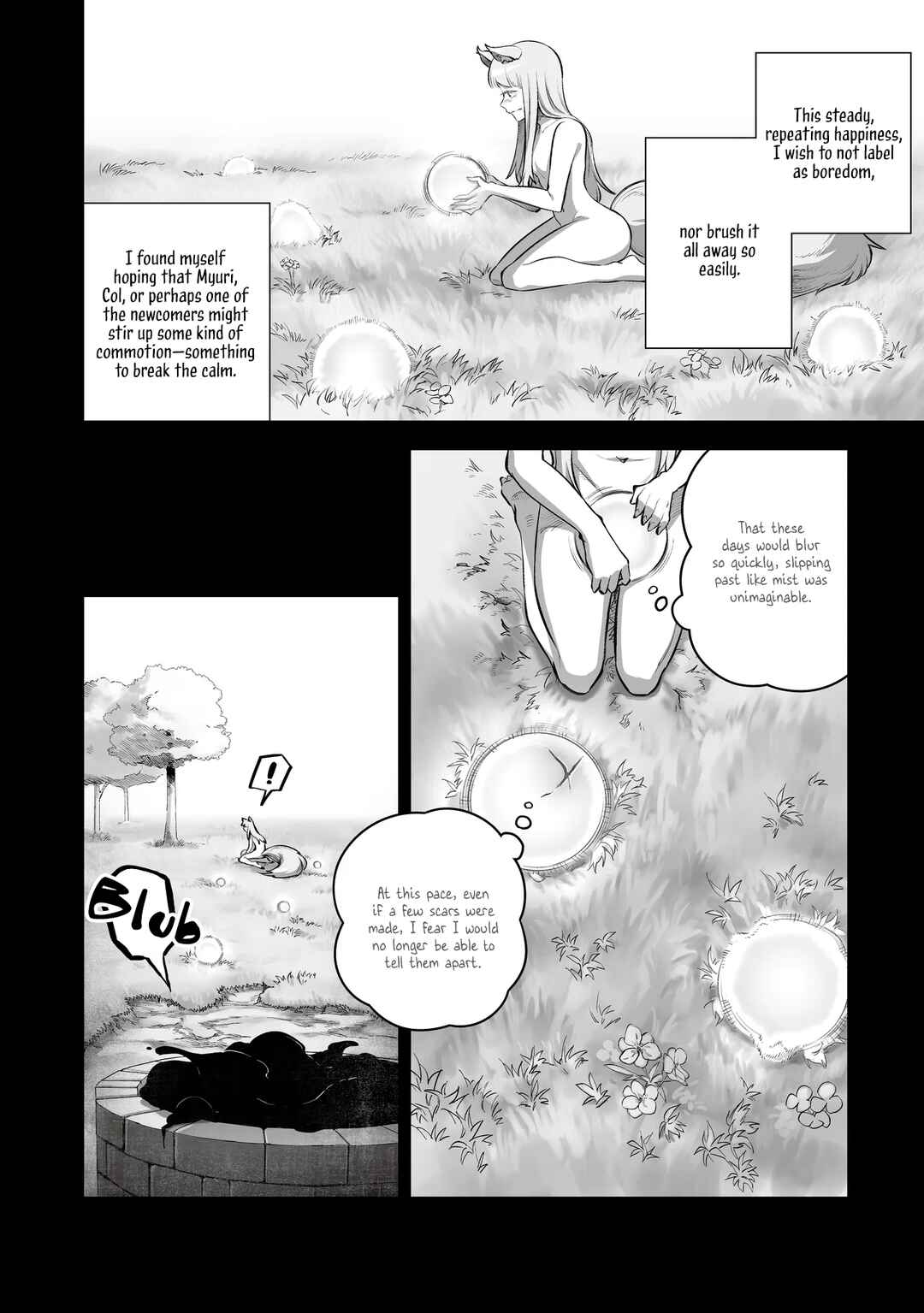 Chapter 10 - Page 4