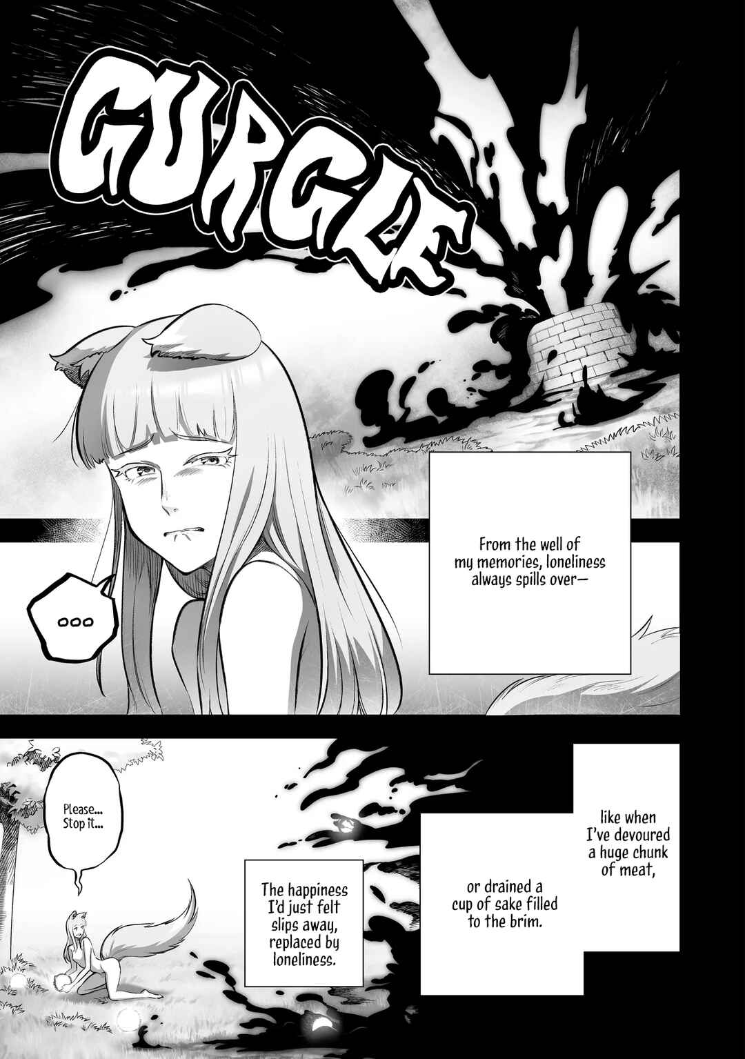 Chapter 10 - Page 5