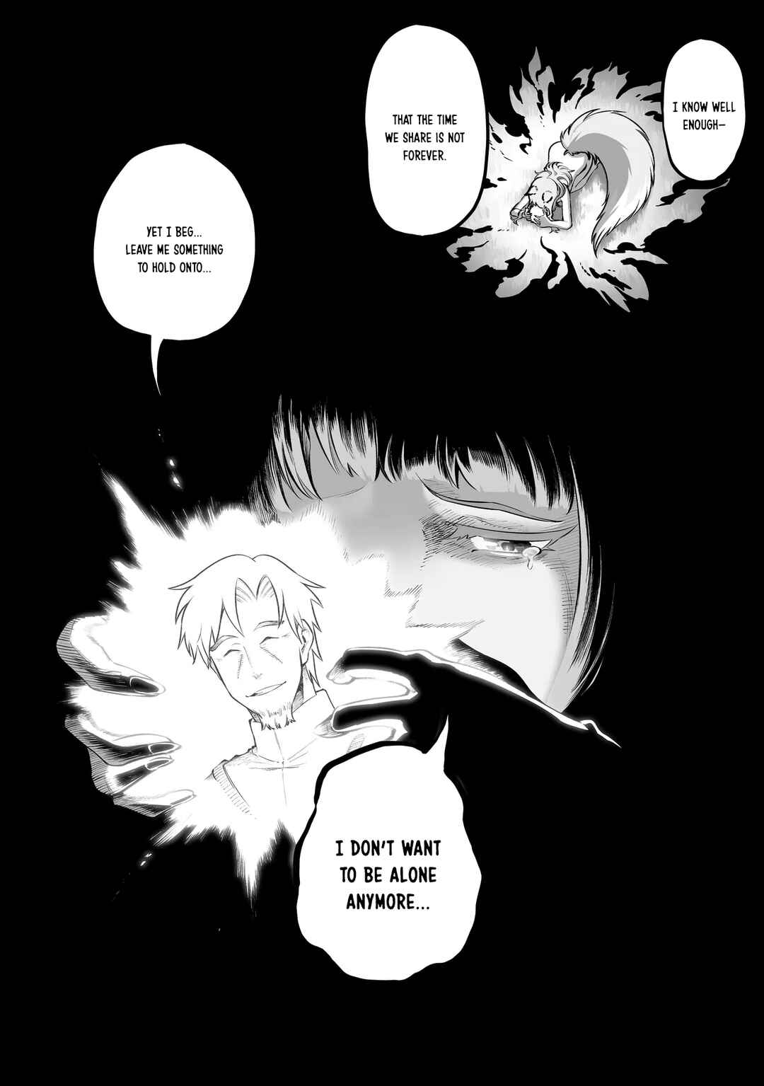 Chapter 10 - Page 6