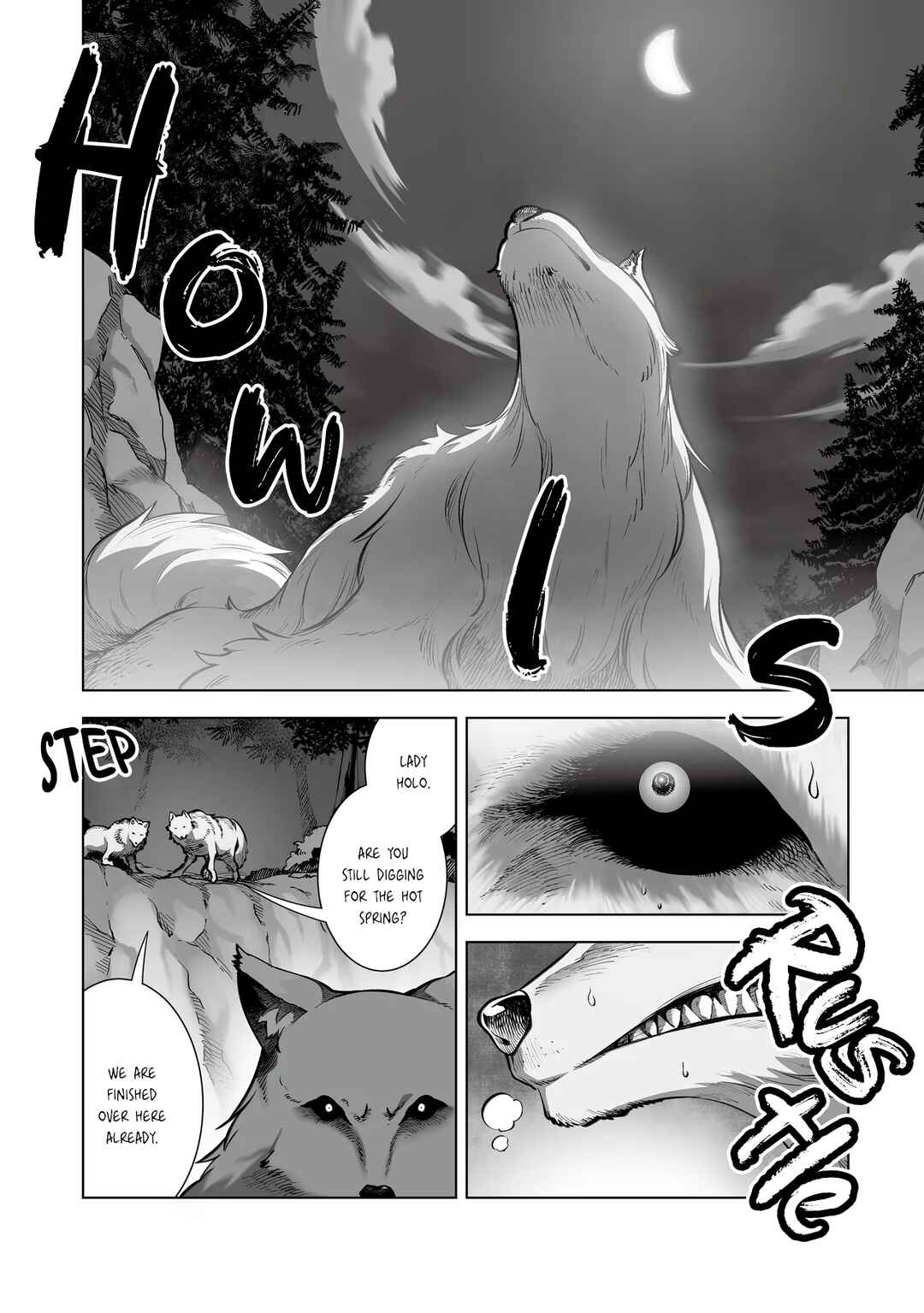 Chapter 10 - Page 8