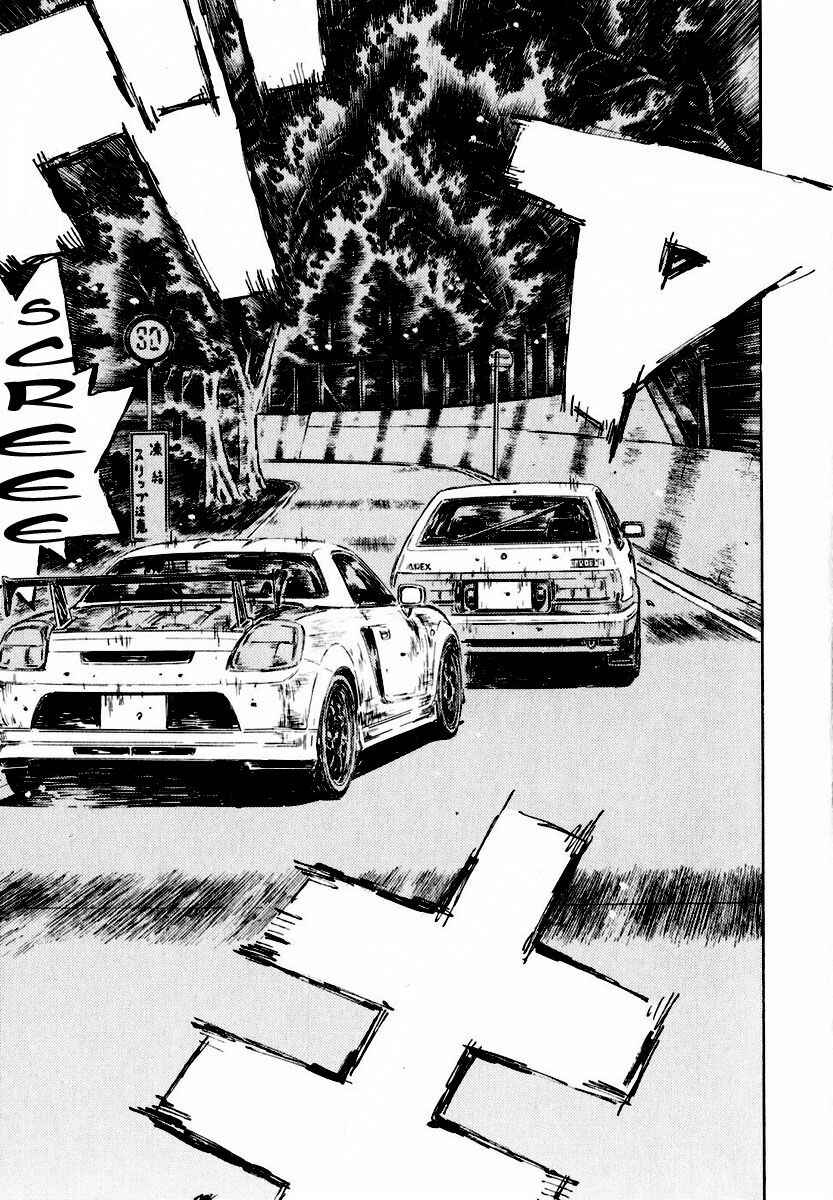 Chapter 502 - Page 2