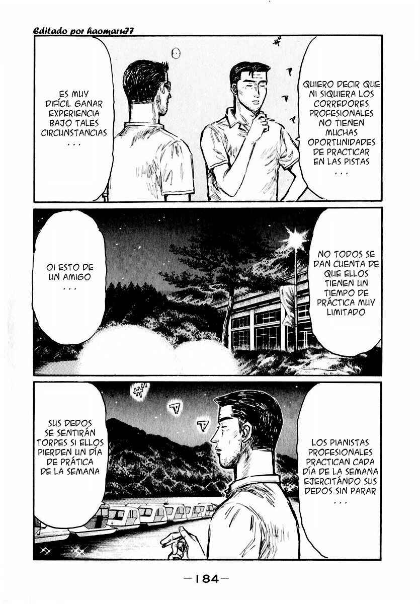Chapter 502 - Page 5