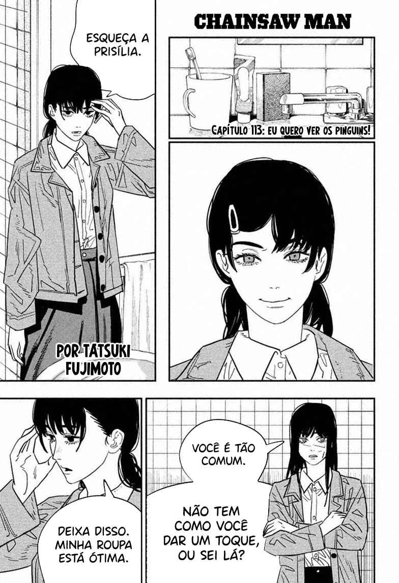 Chapter 113 - Page 2
