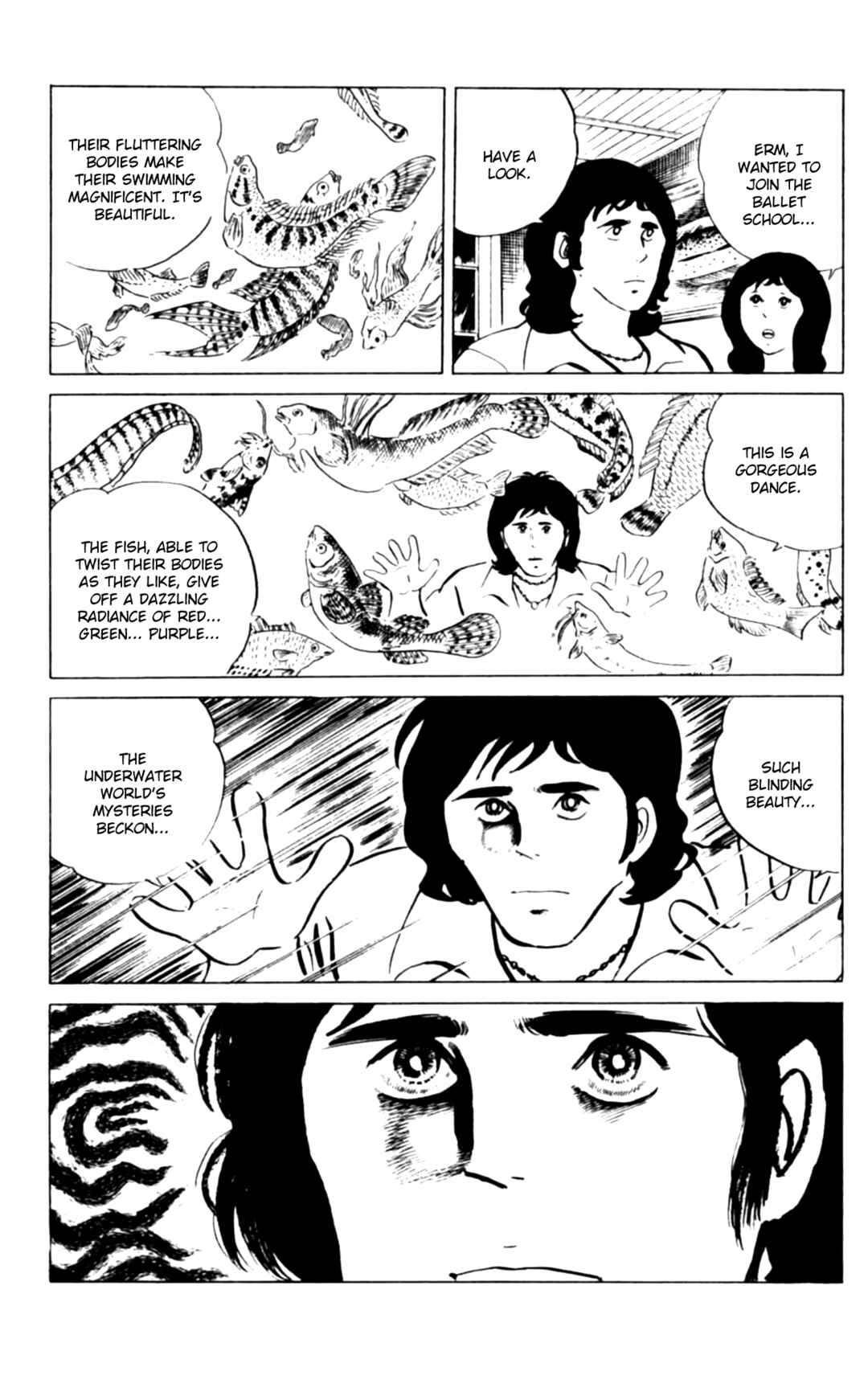 Chapter 108 - Page 6