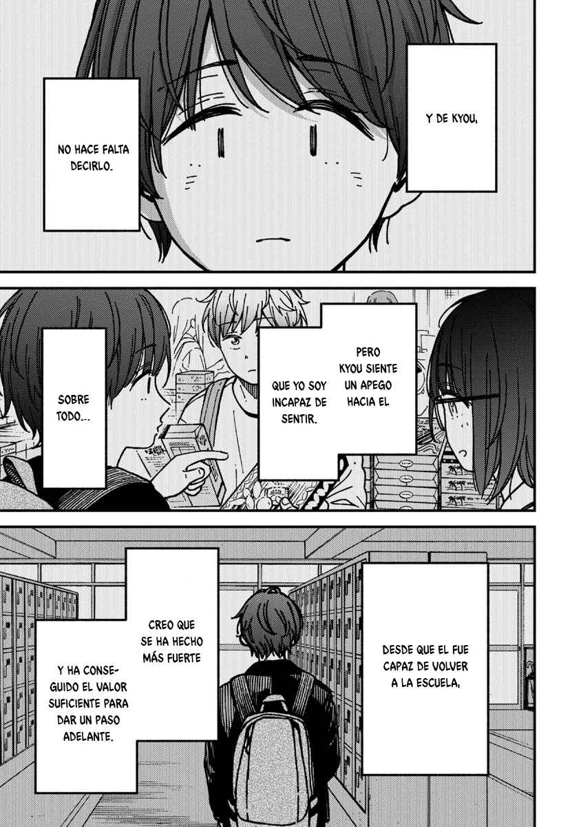 Chapter 24 - Page 6
