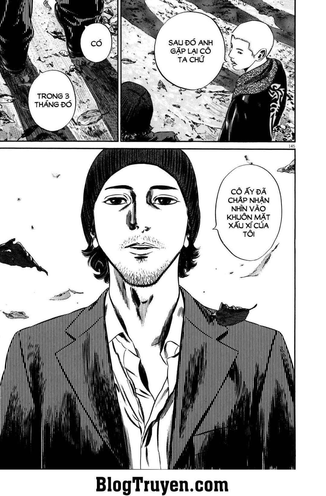 Chapter 97 - Page 14