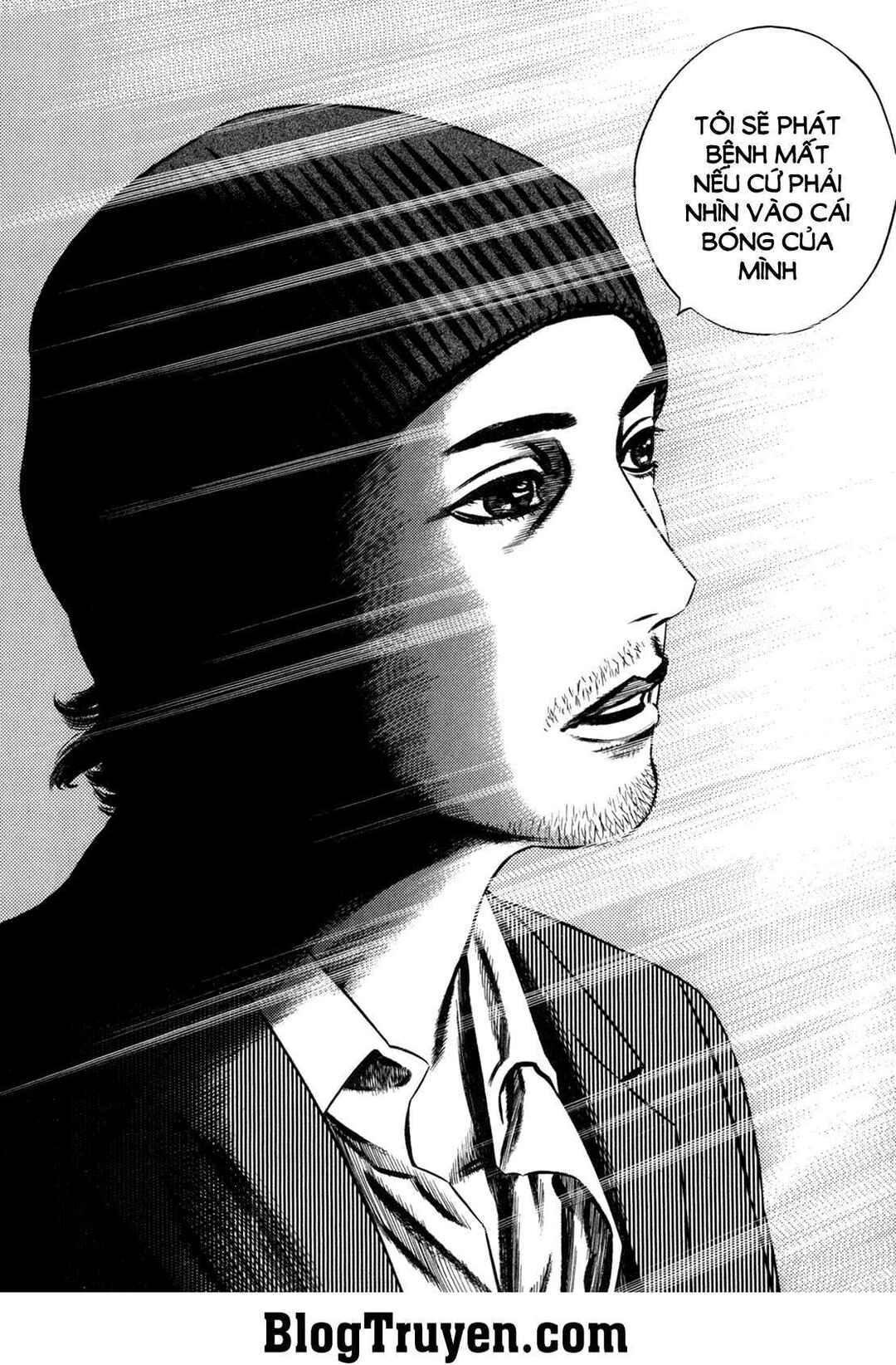 Chapter 97 - Page 4
