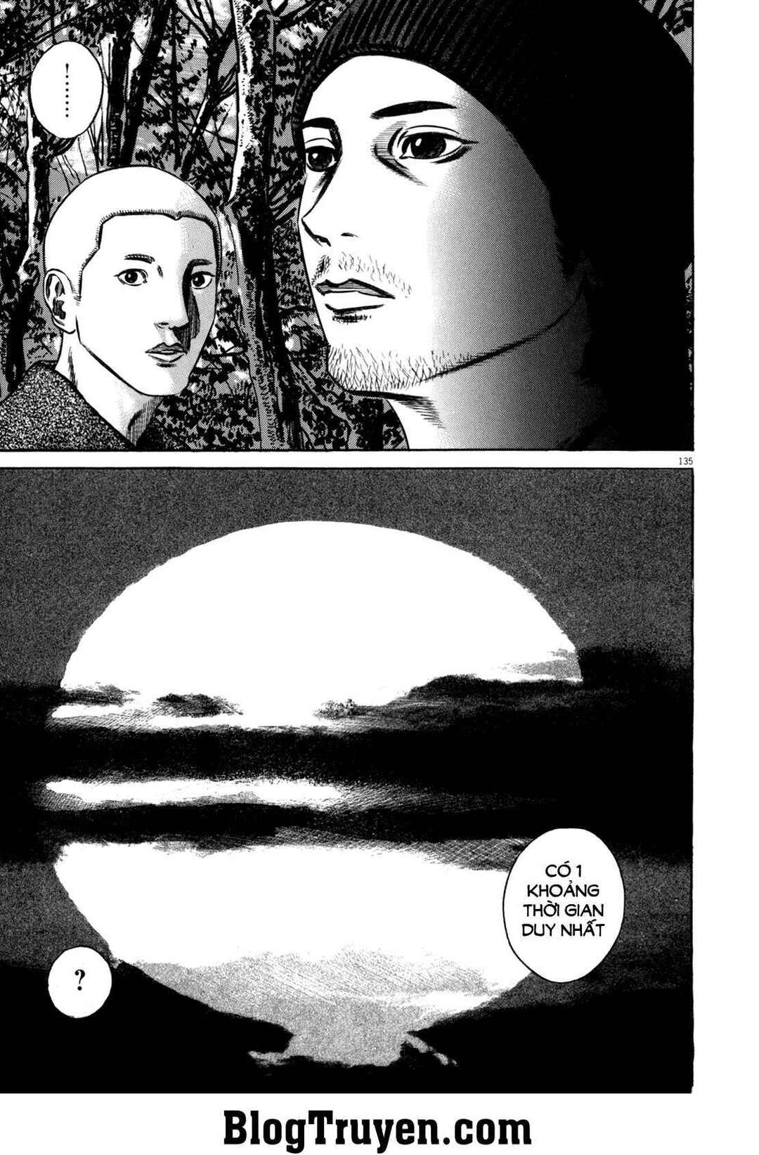 Chapter 97 - Page 5