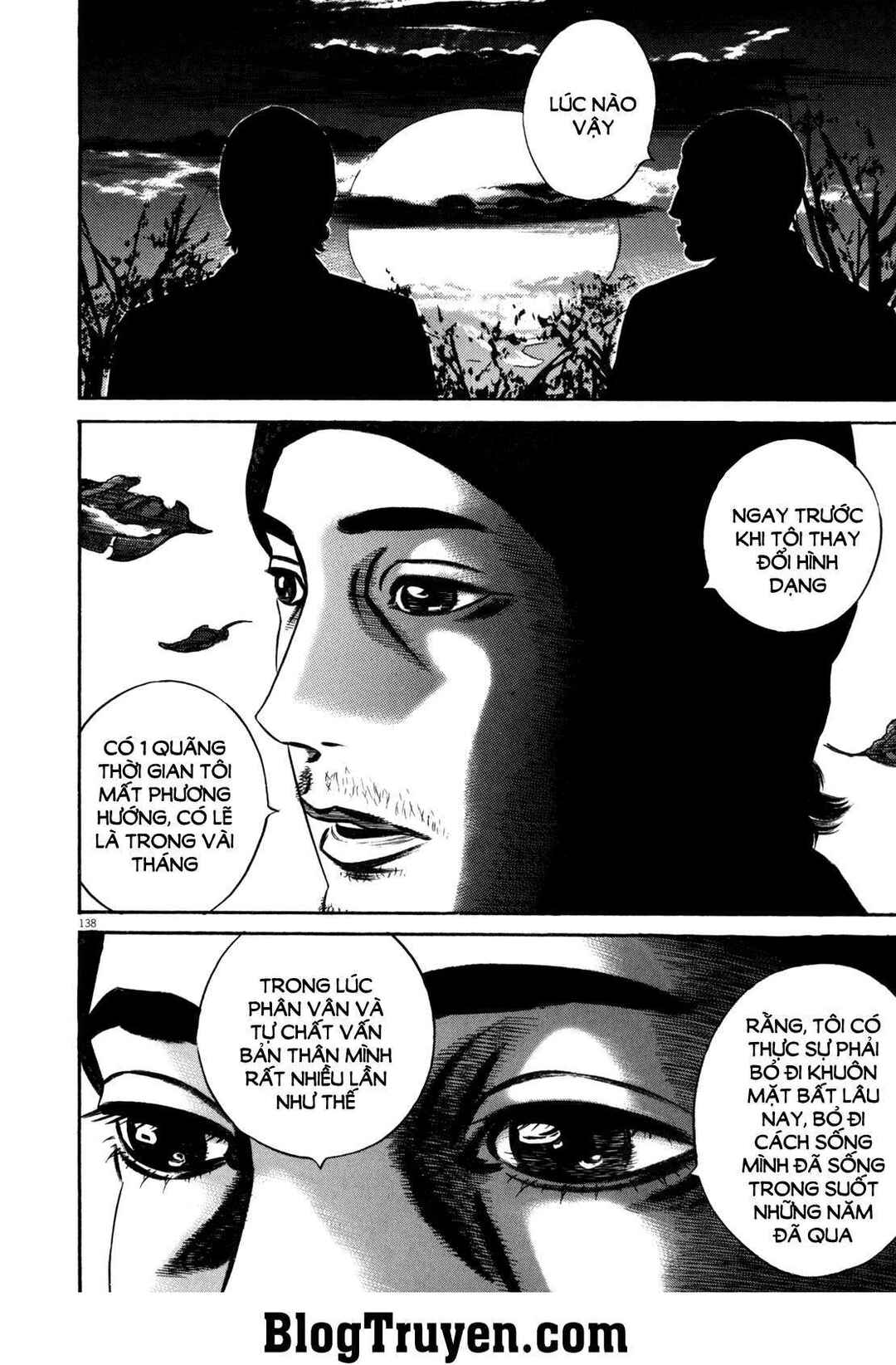 Chapter 97 - Page 7