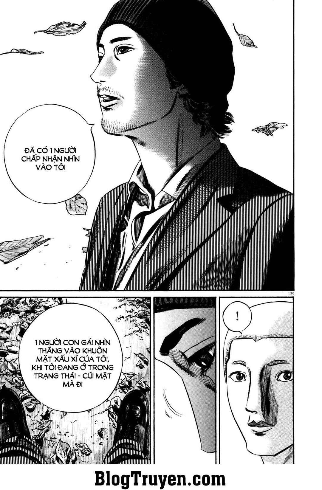 Chapter 97 - Page 8