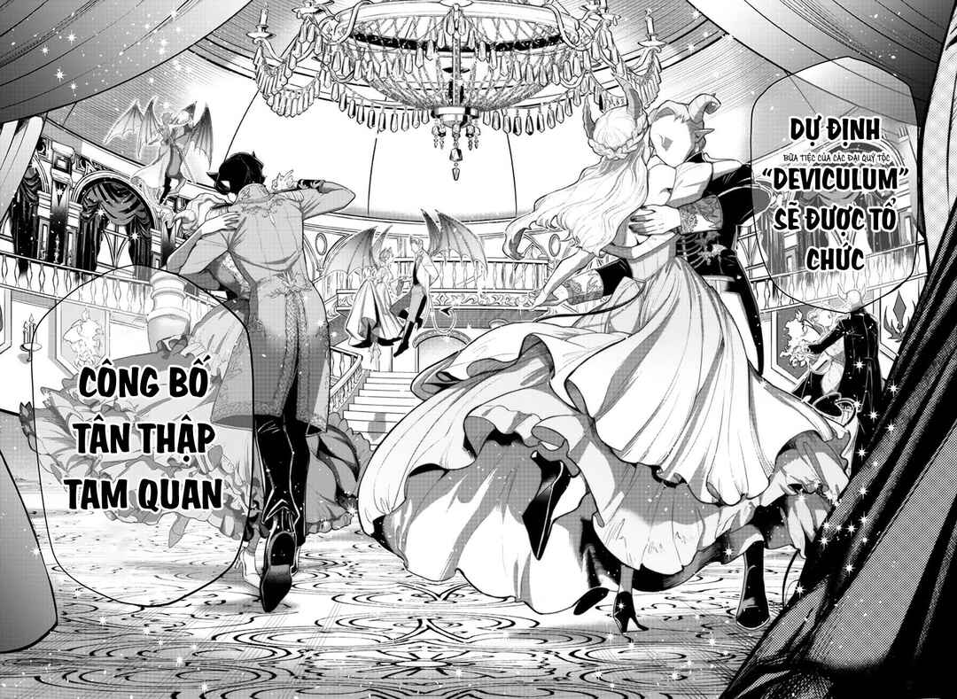 Chapter 280 - Page 15