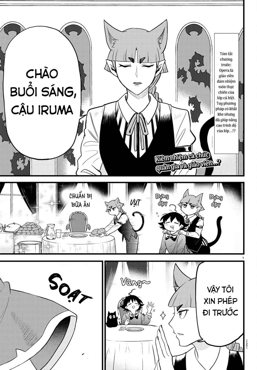 Chapter 280 - Page 4