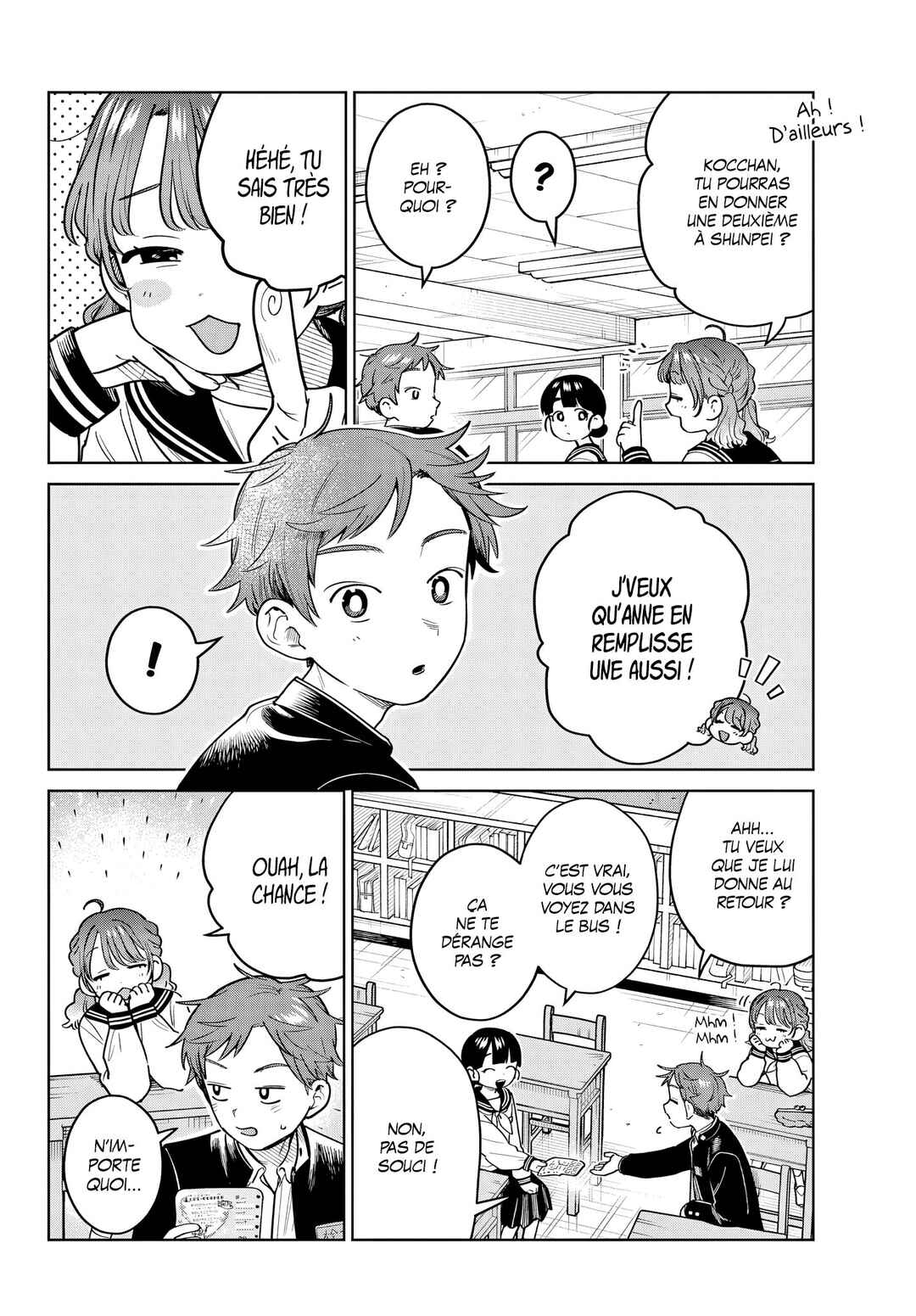 Chapter 19 - Page 4