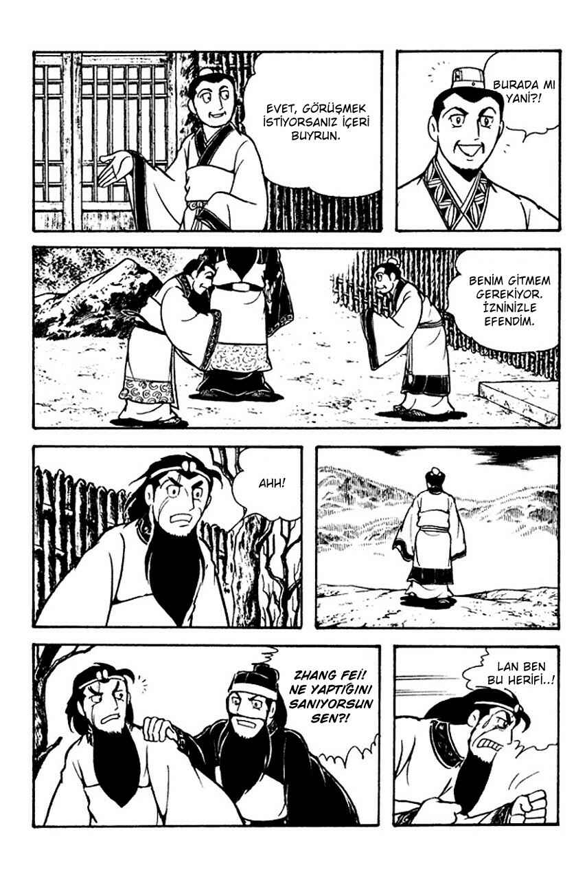Chapter 115 - Page 10