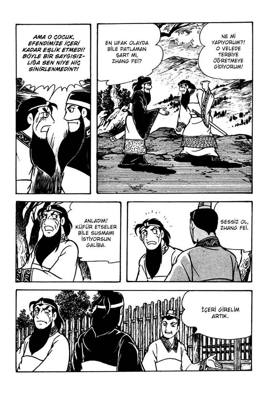 Chapter 115 - Page 11