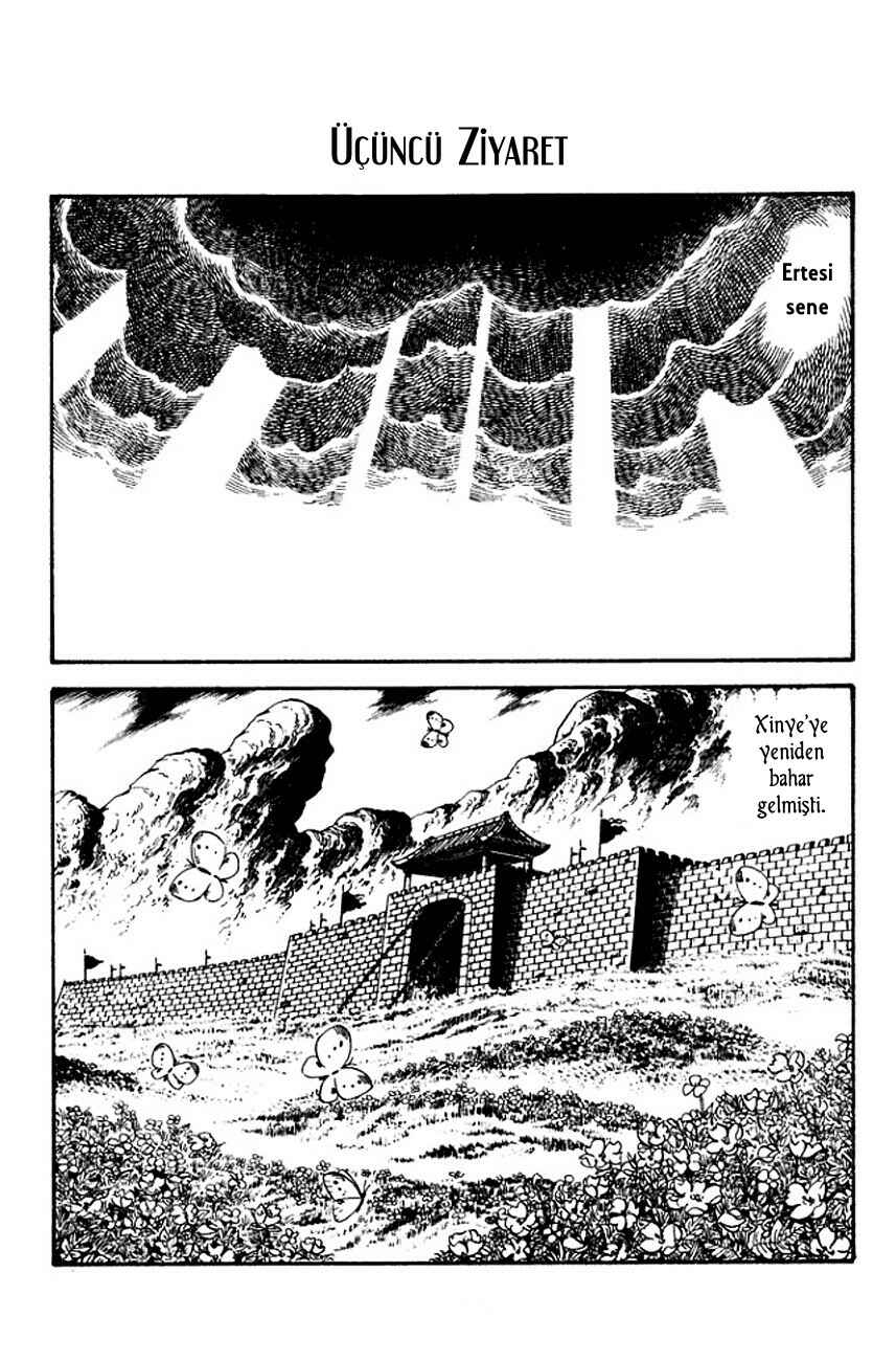 Chapter 115 - Page 2