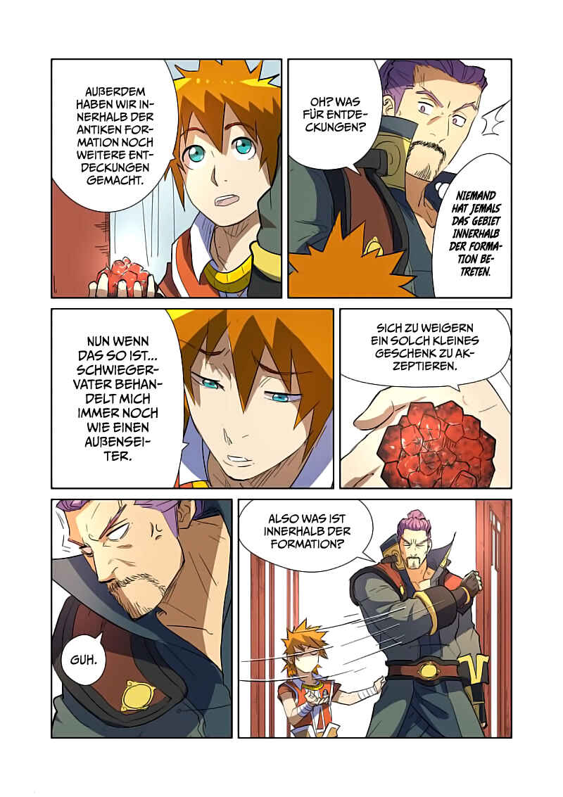 Chapter 175 - Page 6
