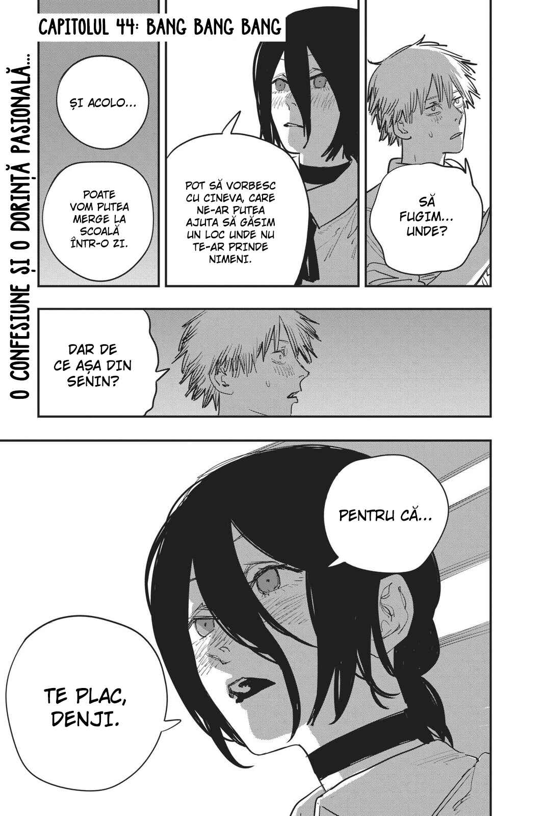 Chapter 44 - Page 2