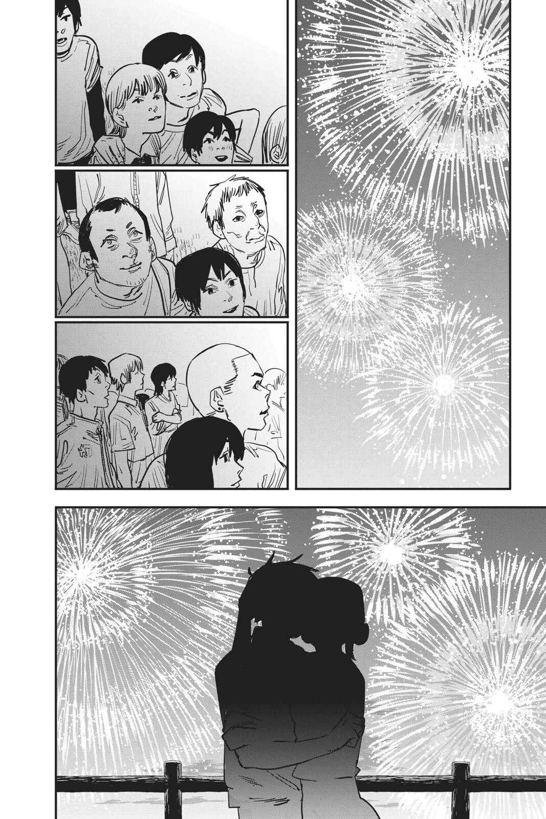 Chapter 44 - Page 6