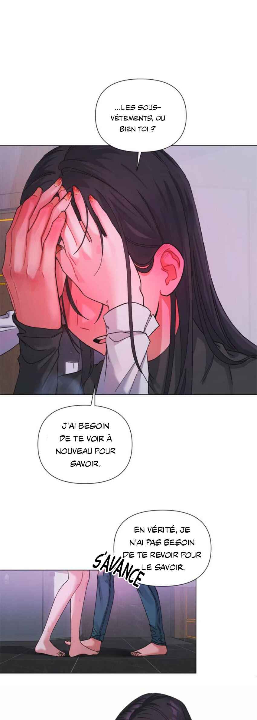 Chapter 2 - Page 3