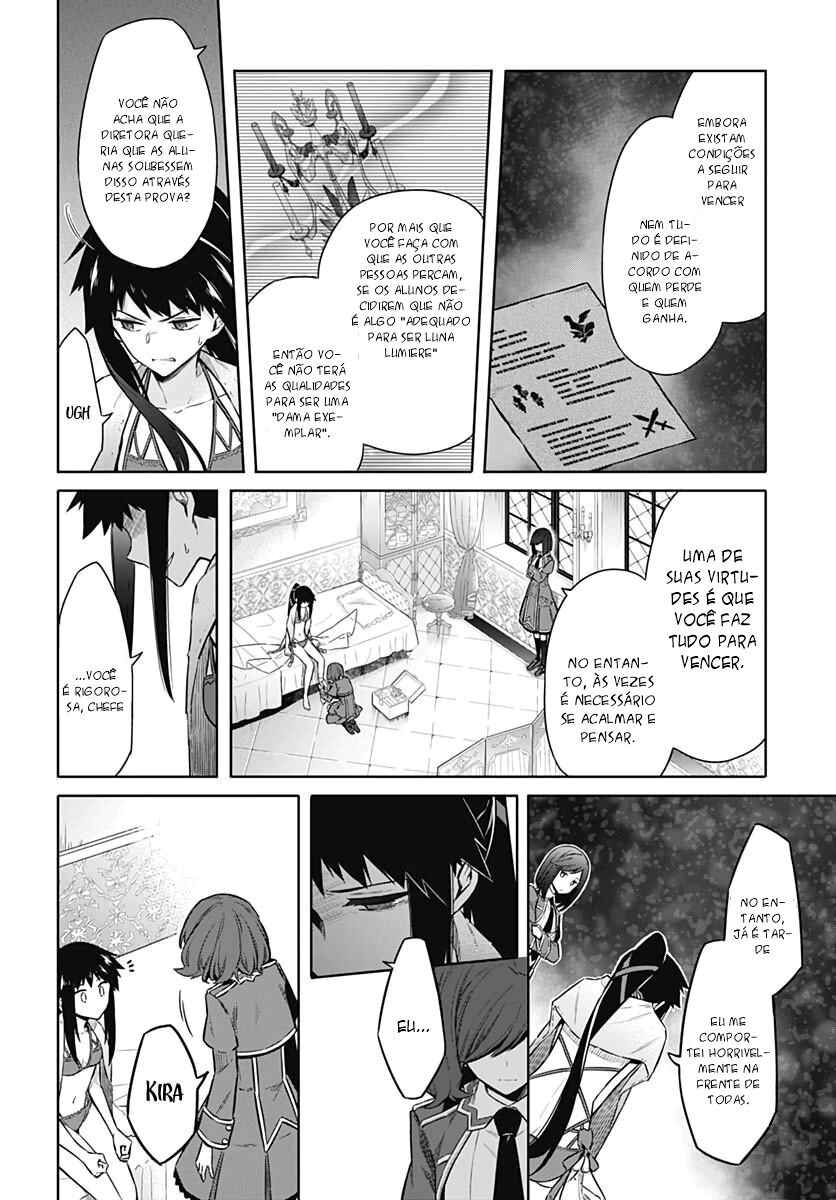 Chapter 24 - Page 21