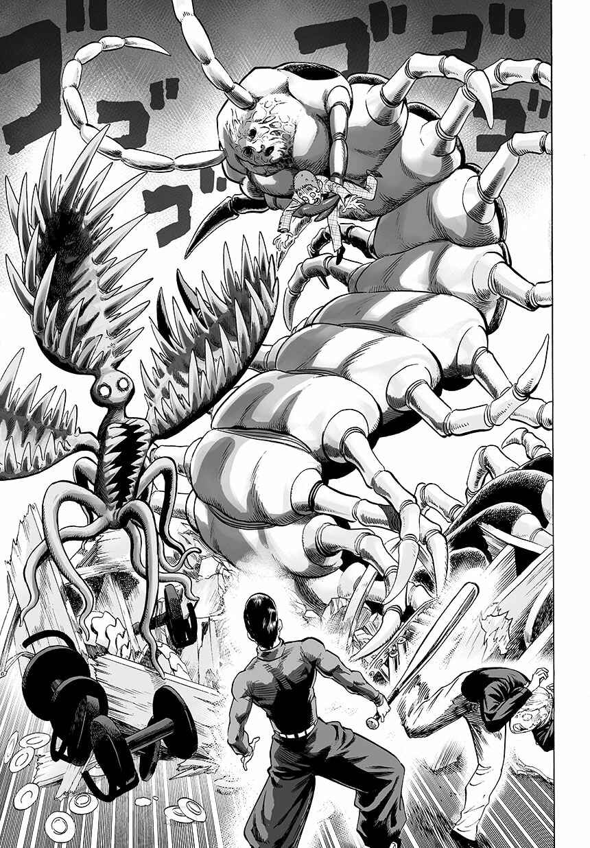 Chapter 52.2 - Page 2