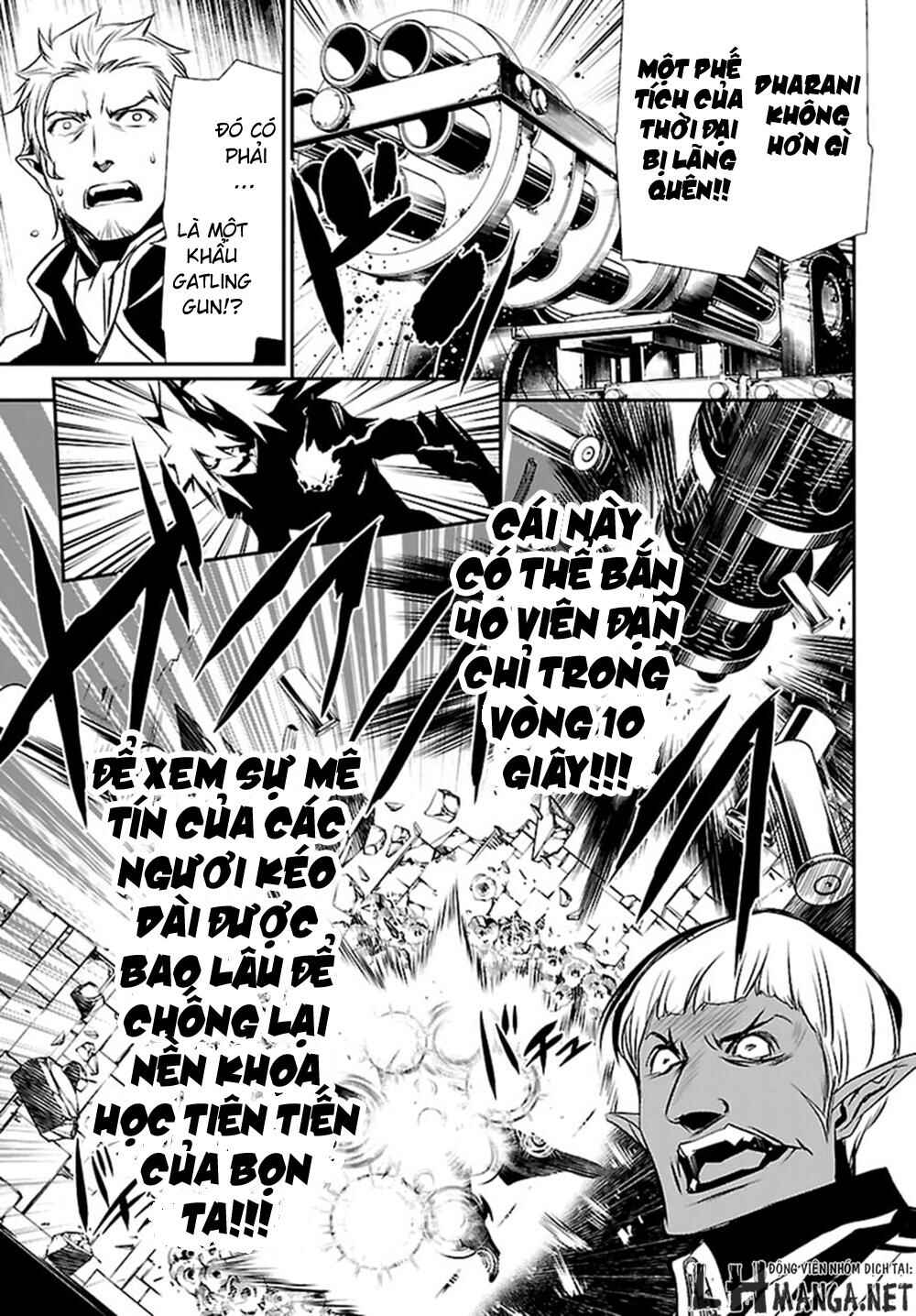 Chapter 2 - Page 13