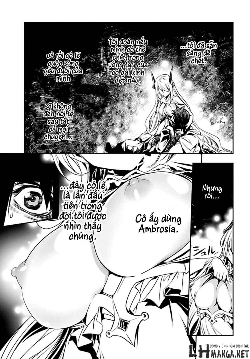 Chapter 2 - Page 2