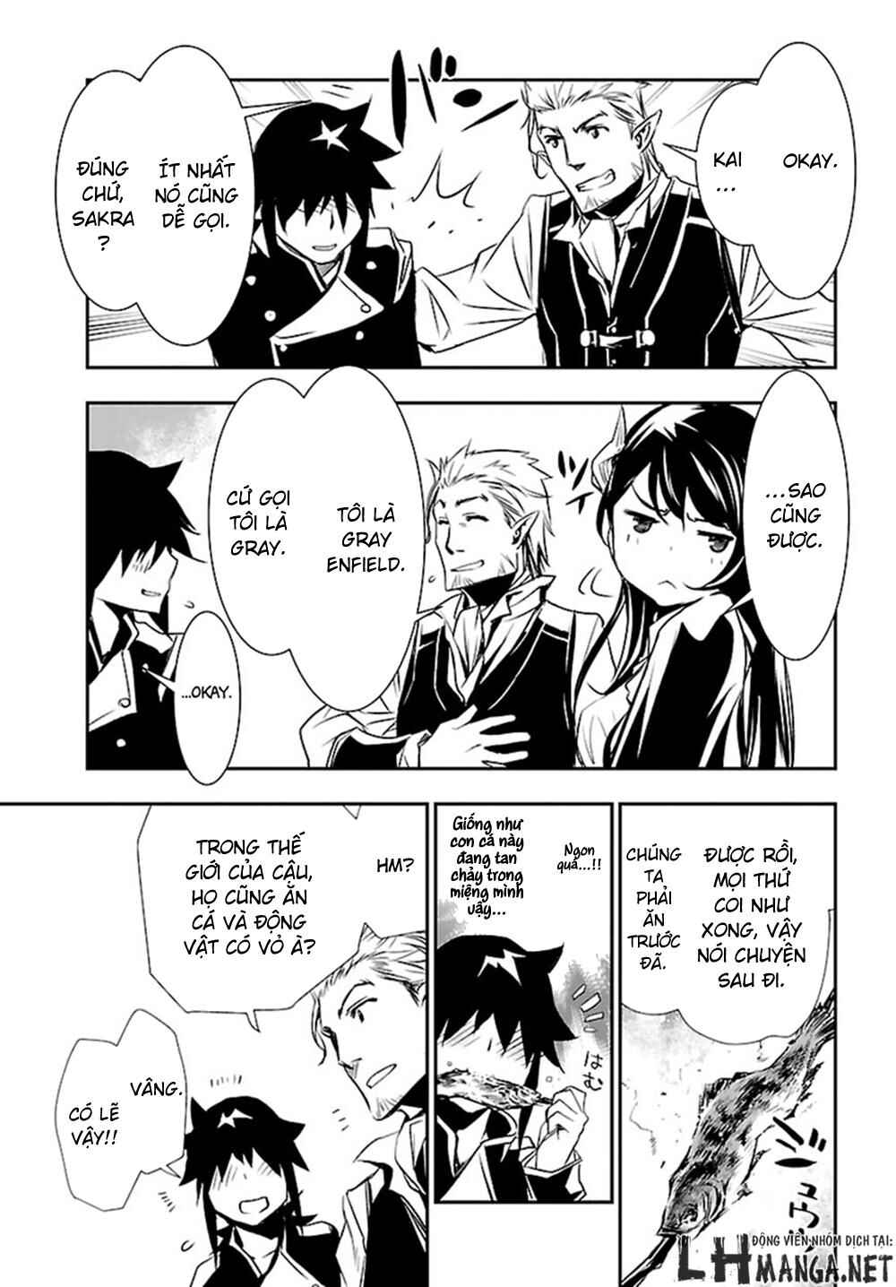 Chapter 2 - Page 35