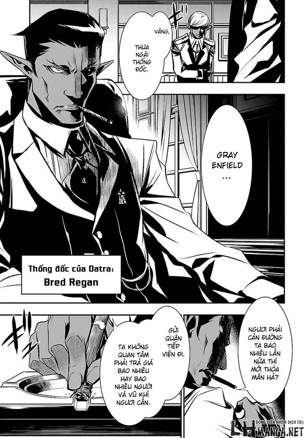 Chapter 2 - Page 41