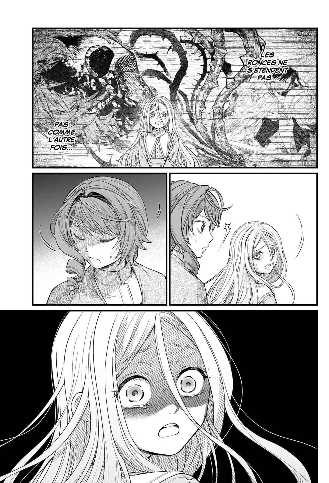 Chapter 16 - Page 15
