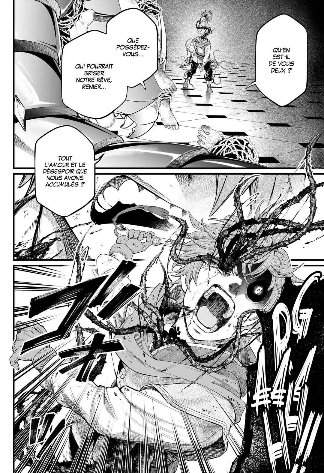 Chapter 16 - Page 4