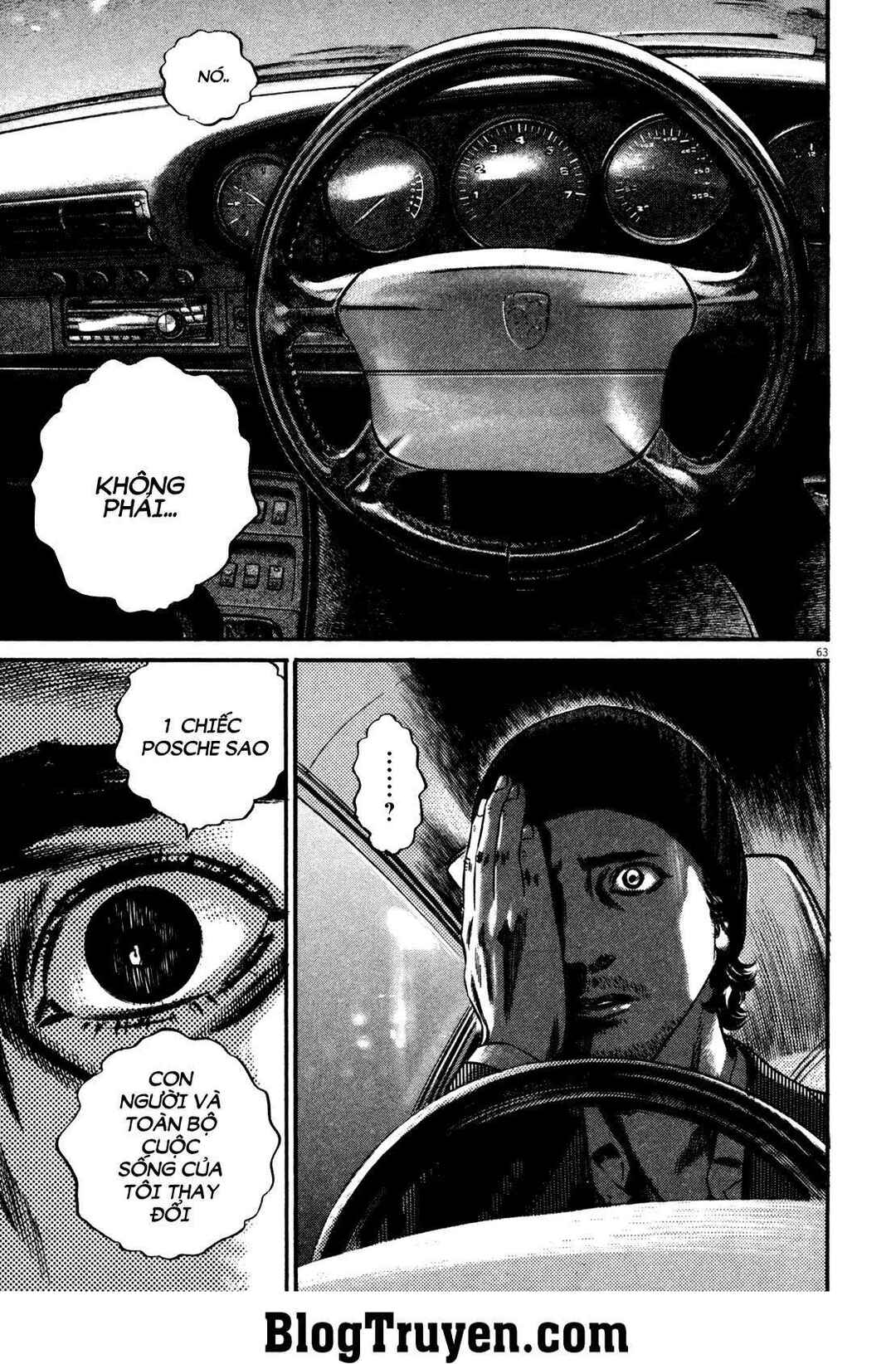 Chapter 128 - Page 8