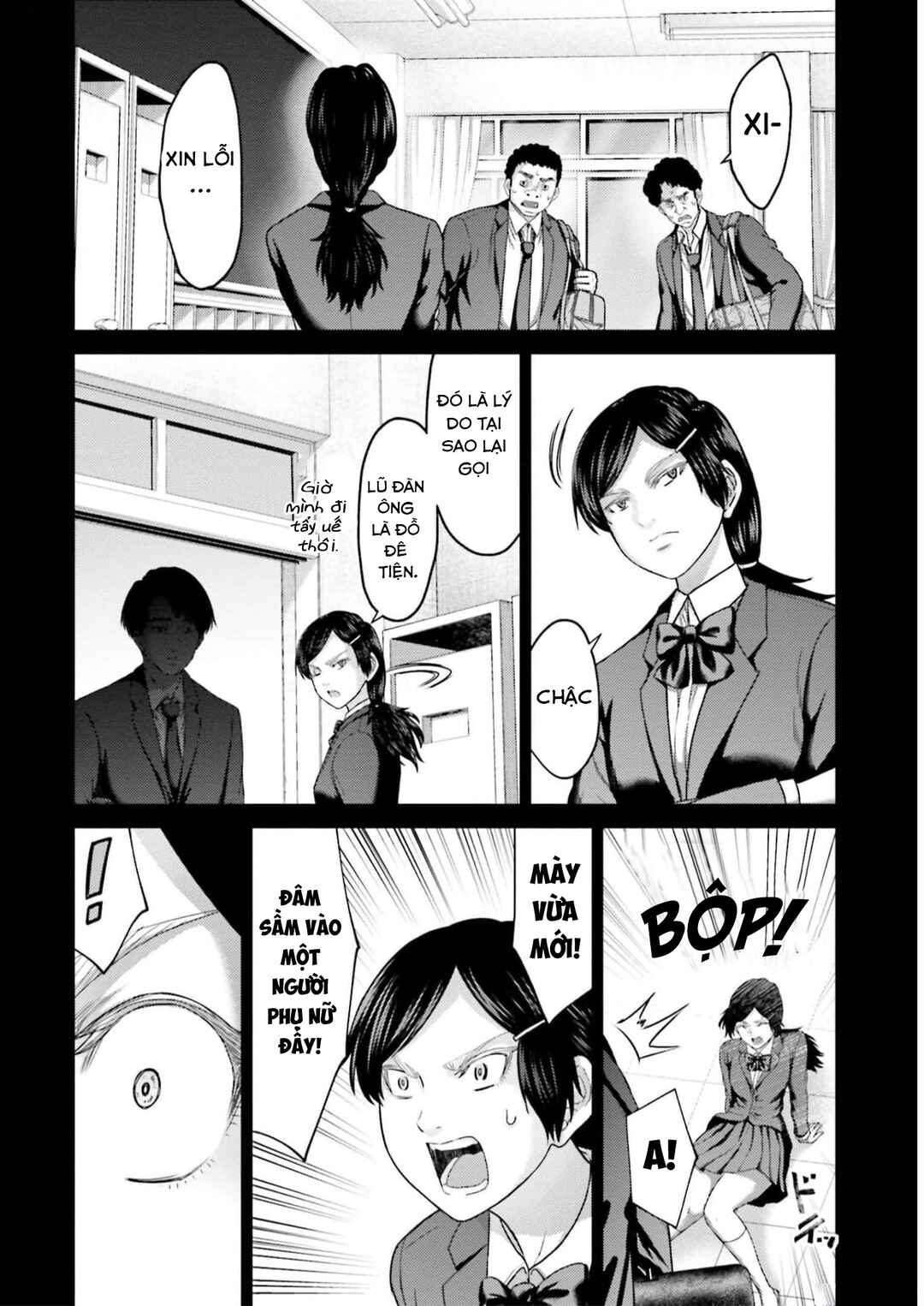 Chapter 23 - Page 6