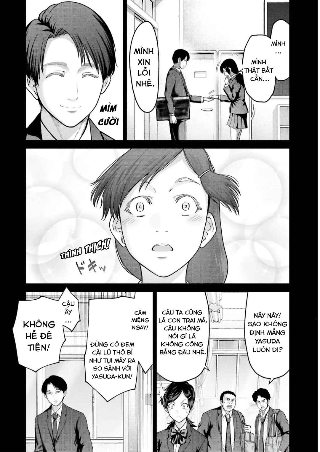 Chapter 23 - Page 8