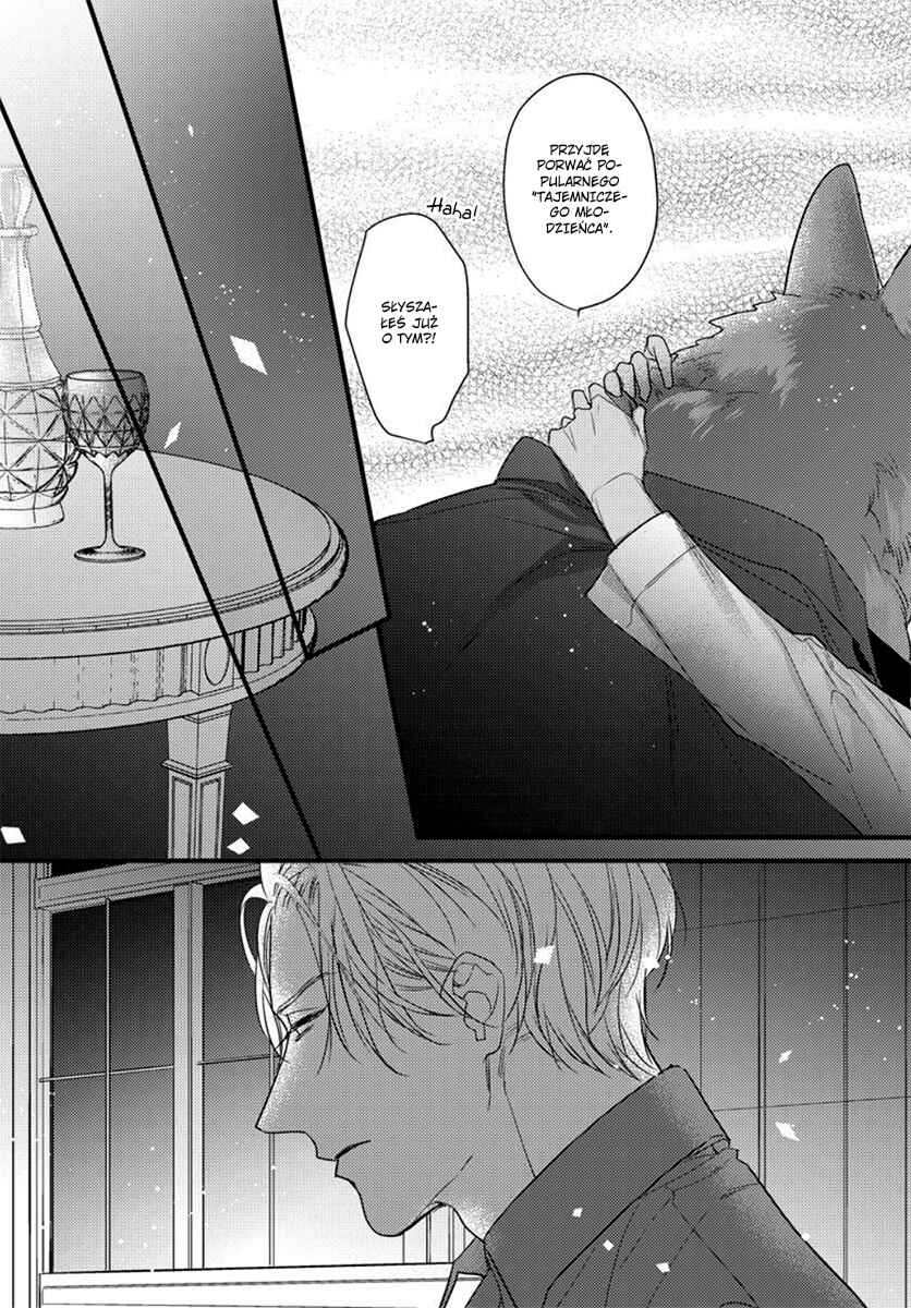 Chapter 21 - Page 28