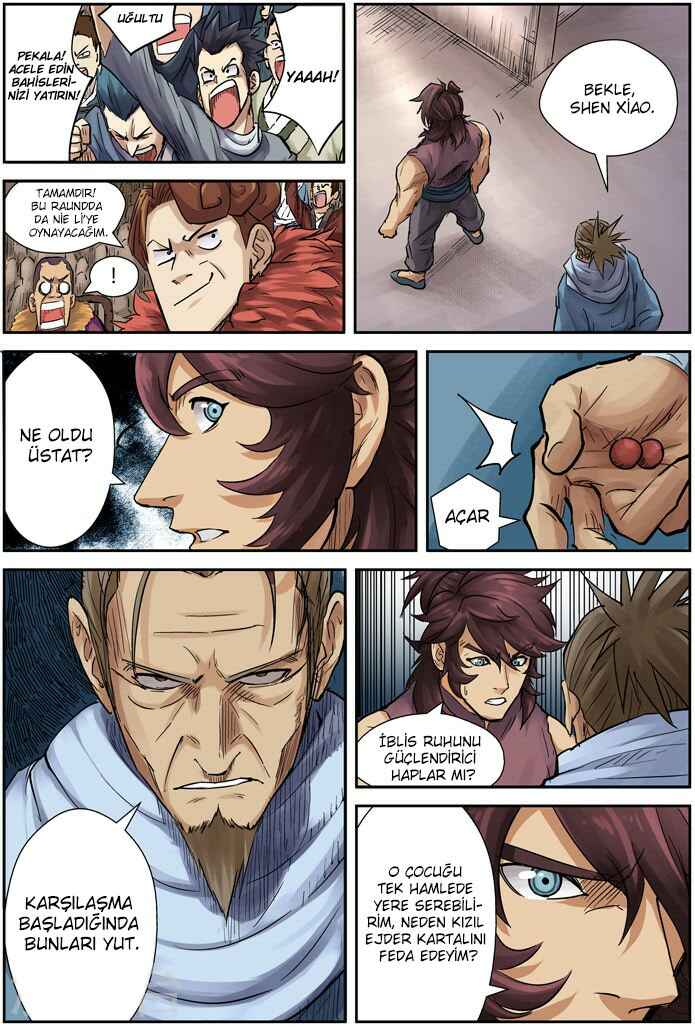 Chapter 105 - Page 6