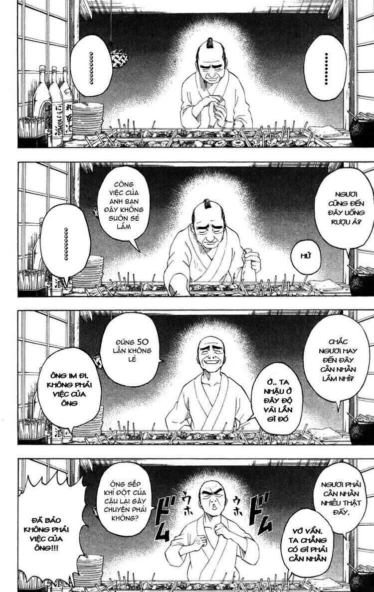 Chapter 238 - Page 8