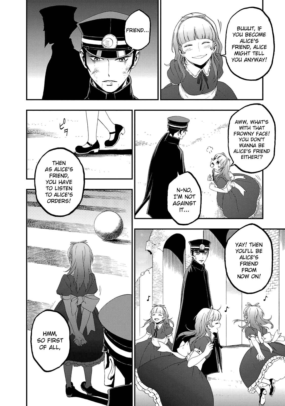 Chapter 20 - Page 24