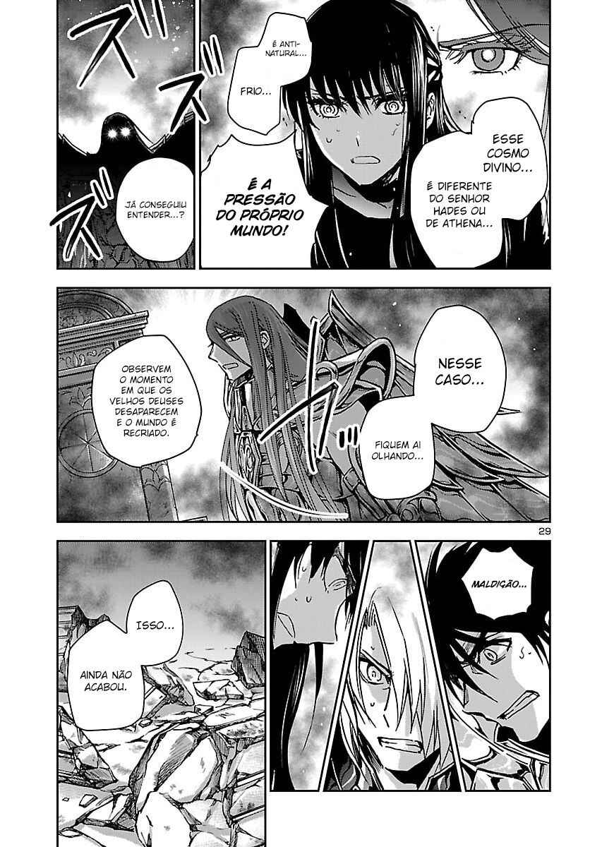 Chapter 50 - Page 29