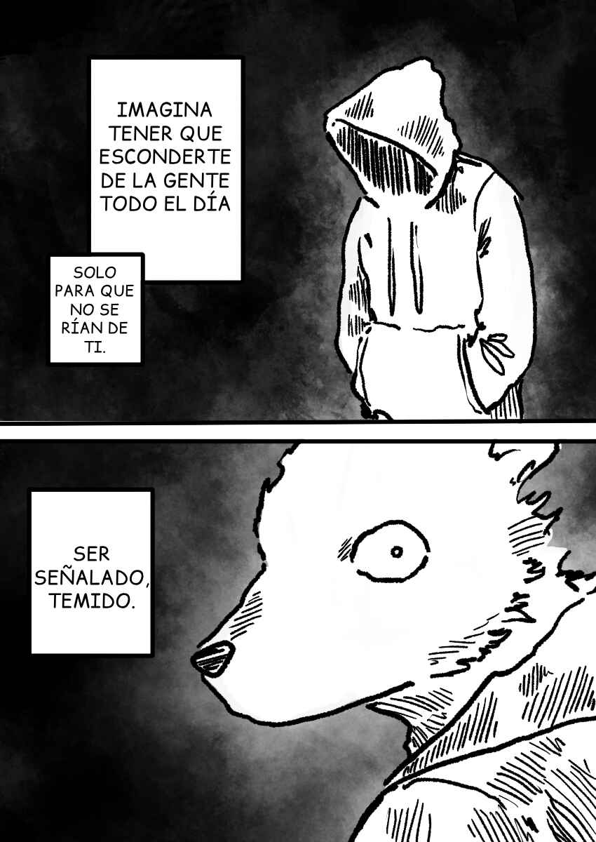 Chapter 11 - Page 14