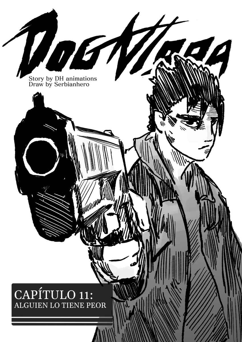 Chapter 11 - Page 2
