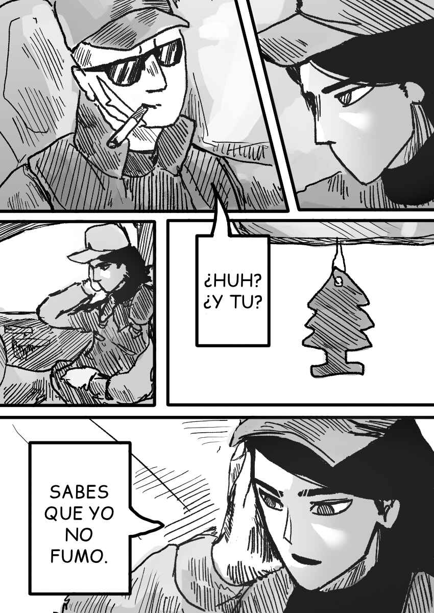 Chapter 11 - Page 7