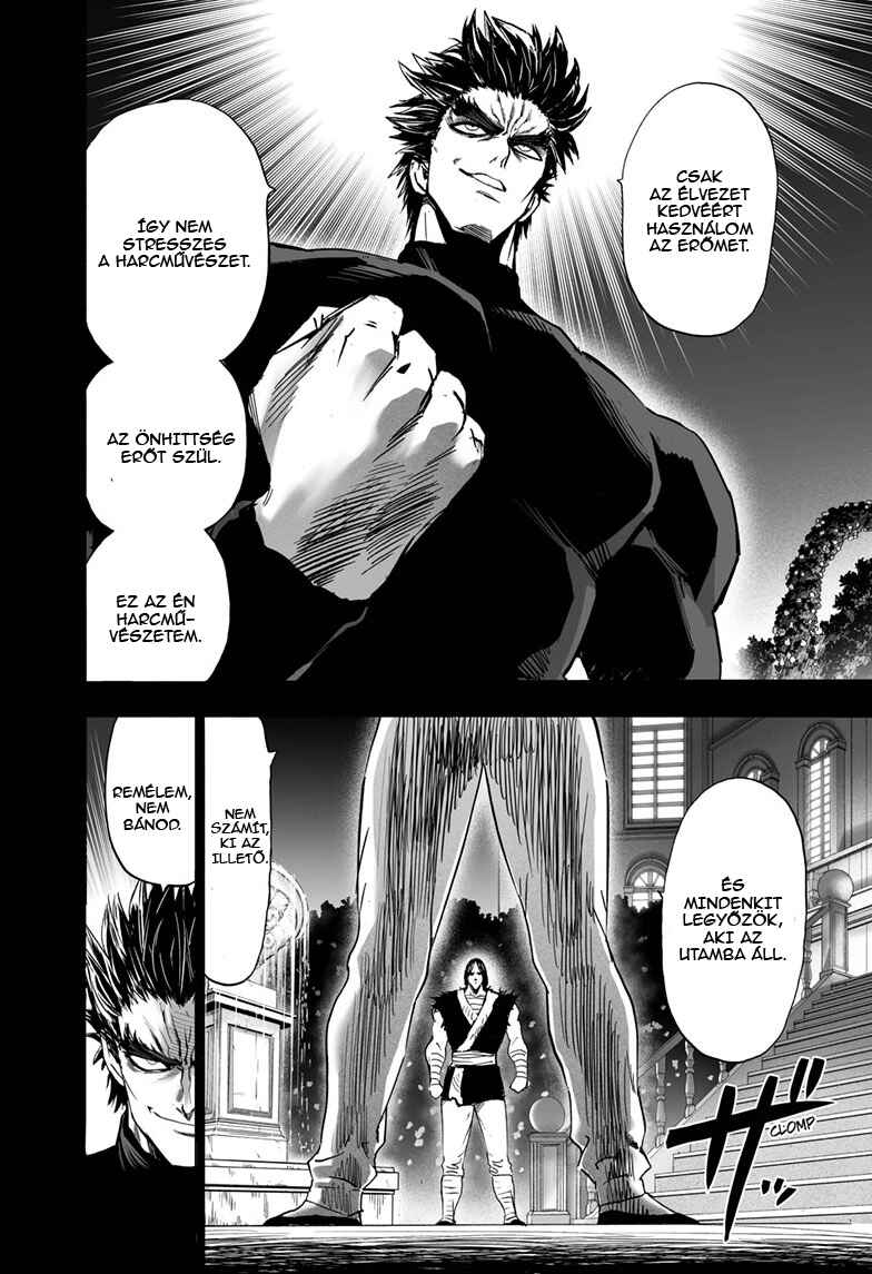 Chapter 153 - Page 11
