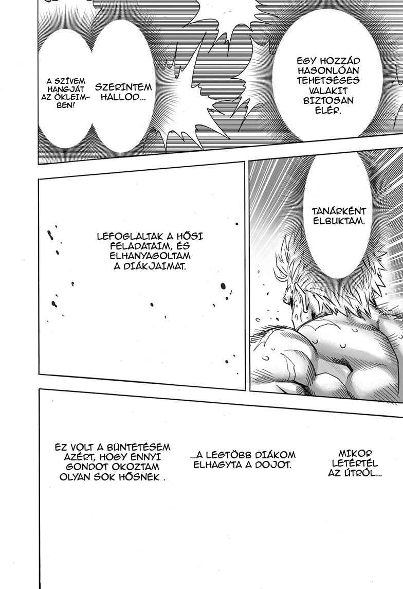 Chapter 153 - Page 26