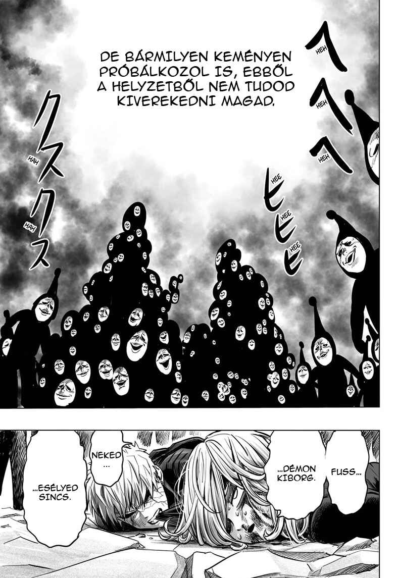 Chapter 153 - Page 35