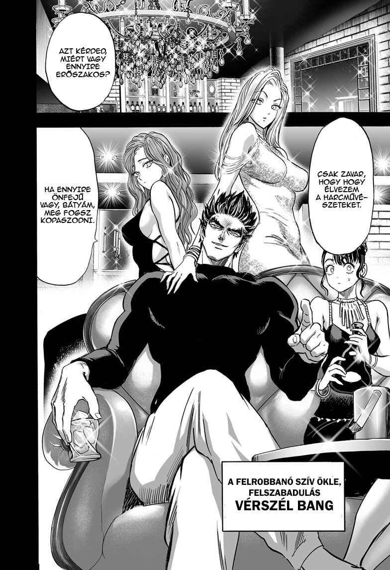 Chapter 153 - Page 9