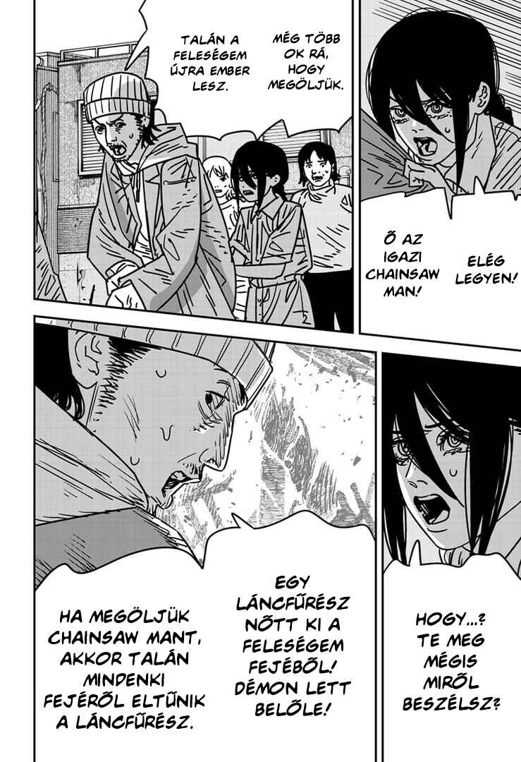 Chapter 153 - Page 10